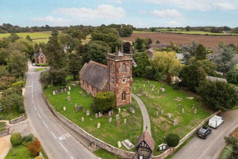 DJI_20250926144023_0032_D