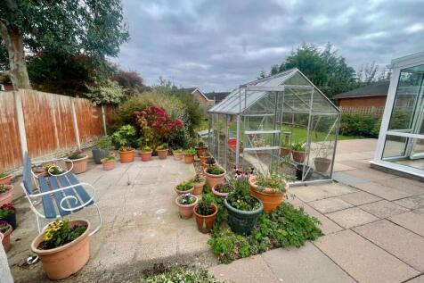 WhatsApp Image 2025-10-08 at 16.23.12 (20).jpeg