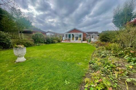 WhatsApp Image 2025-10-08 at 16.23.12 (21).jpeg