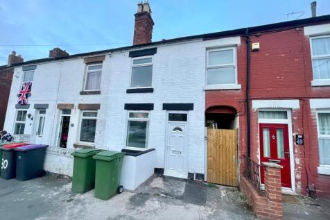 WhatsApp Image 2025-10-11 at 11.17.47_8c046853