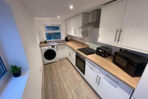 WhatsApp Image 2025-10-11 at 11.24.21_0729022f