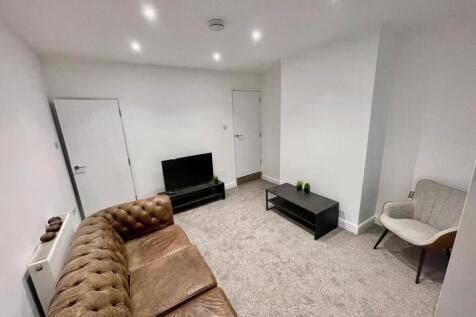 WhatsApp Image 2025-10-11 at 11.24.21_5b53124e