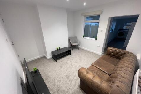 WhatsApp Image 2025-10-11 at 11.24.21_dc92117c