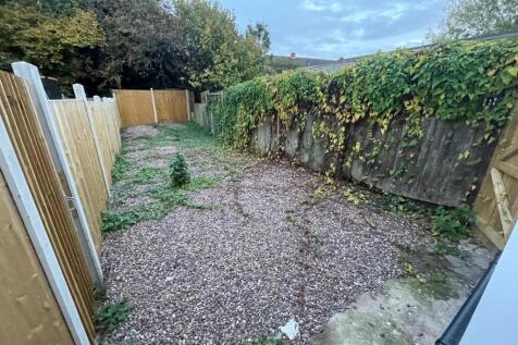 WhatsApp Image 2025-10-11 at 11.17.47_bff471c1