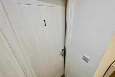 WhatsApp Image 2025-10-11 at 11.18.25_785ff8cc