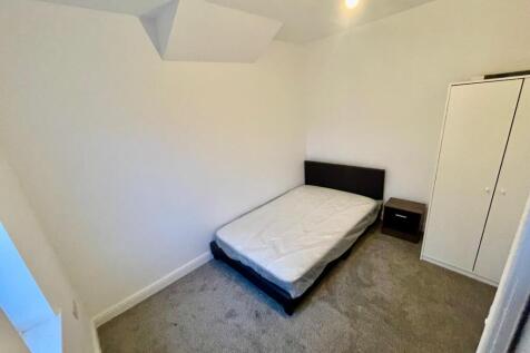 WhatsApp Image 2025-10-11 at 11.18.25_b4be7884