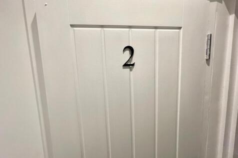 WhatsApp Image 2025-10-11 at 11.19.02_91896355