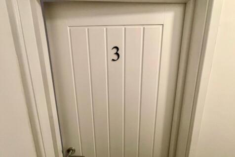 WhatsApp Image 2025-10-11 at 11.20.36_6809c477