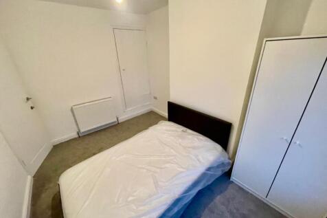 WhatsApp Image 2025-10-11 at 11.21.39_2e590a6a