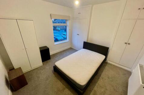 WhatsApp Image 2025-10-11 at 11.20.36_90c248ab