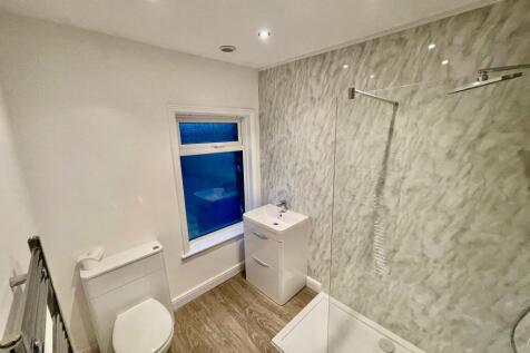 WhatsApp Image 2025-10-11 at 11.28.13_a0b2f8bf