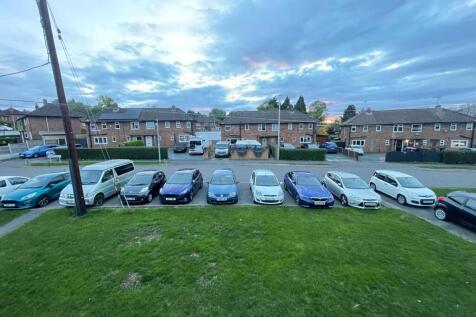 WhatsApp Image 2025-10-11 at 11.17.47_98220cad