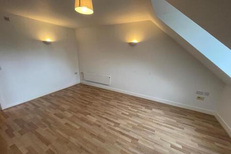 WhatsApp Image 2025-10-10 at 13.35.13_011a94e2