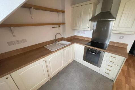 WhatsApp Image 2025-10-10 at 13.35.37_e83e76be