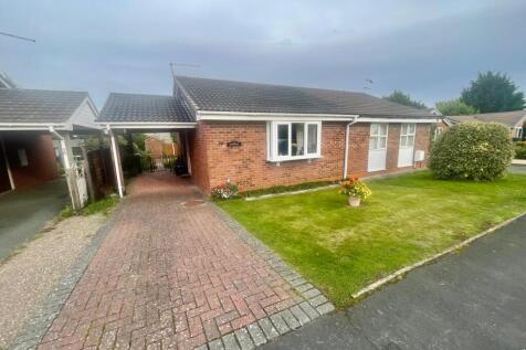 WhatsApp Image 2025-10-15 at 20.08.33_4ff051b4