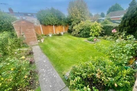 WhatsApp Image 2025-10-15 at 20.08.33_a712e1a9