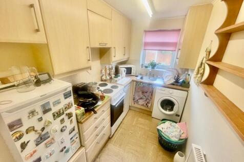 WhatsApp Image 2025-10-15 at 20.08.33_dff999a0