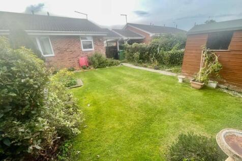 WhatsApp Image 2025-10-15 at 20.08.33_e1da35c9