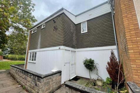 WhatsApp Image 2025-10-17 at 10.04.20.jpeg