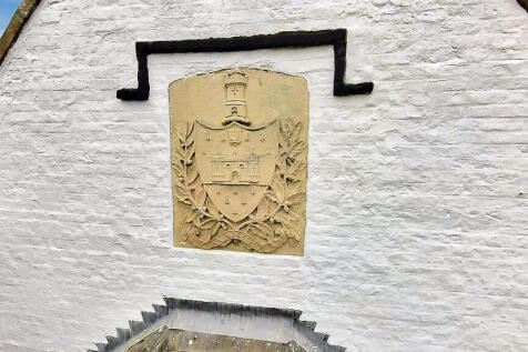 IMG_20251016_154603_10_008