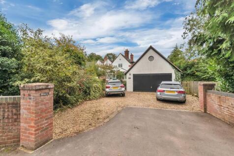 WhatsApp Image 2025-10-21 at 16.05.41.jpeg