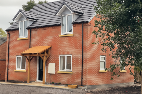 ChatGPT Image Nov 5, 2025, 05_15_44 PM