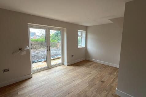 WhatsApp Image 2025-11-22 at 12.39.07_effb583a