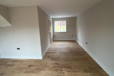 WhatsApp Image 2025-11-22 at 12.39.17_1726845c