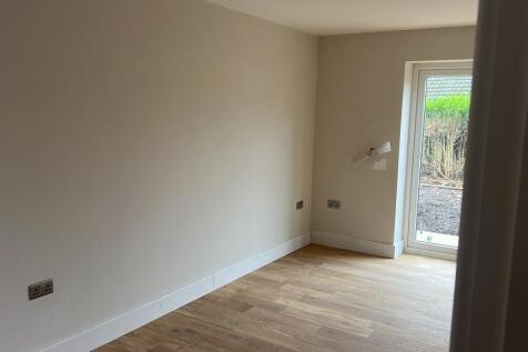 WhatsApp Image 2025-11-22 at 12.38.31_663363e1