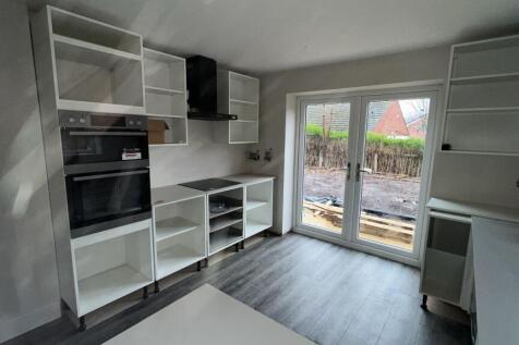 WhatsApp Image 2025-11-22 at 12.44.02_f3e4e12e