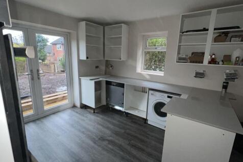 WhatsApp Image 2025-11-22 at 12.44.49_3678fc56