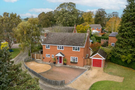 DJI_20251031115958_0025_D