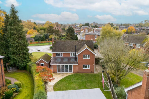 DJI_20251031120214_0035_D