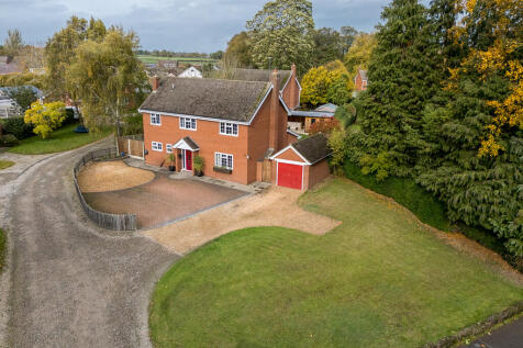 DJI_20251031120029_0029_D