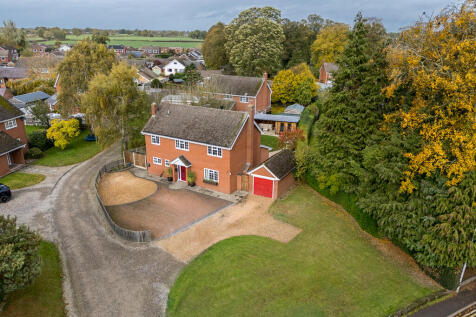 DJI_20251031120022_0028_D