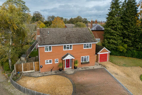 DJI_20251031120108_0032_D