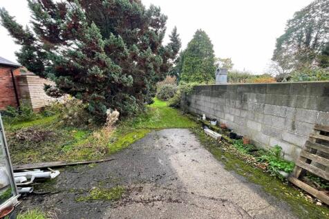 WhatsApp Image 2025-11-10 at 10.51.00_214bc7f4