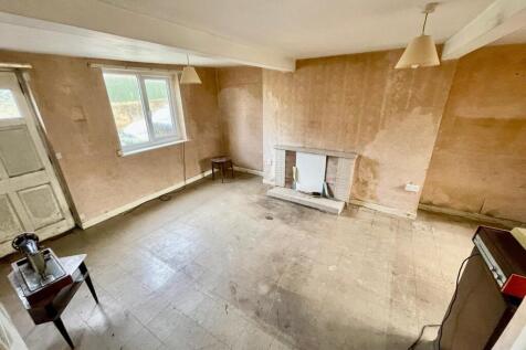 WhatsApp Image 2025-11-10 at 10.50.59_6ce7434d