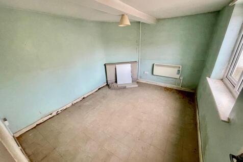 WhatsApp Image 2025-11-10 at 10.50.59_896b2e1d