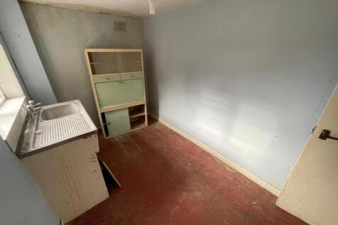 WhatsApp Image 2025-11-10 at 10.50.58_be85e363