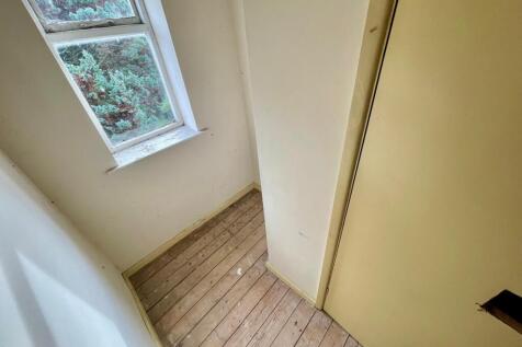 WhatsApp Image 2025-11-10 at 10.51.00_f00f0d53