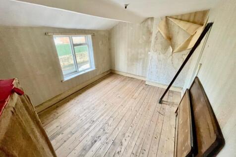 WhatsApp Image 2025-11-10 at 10.51.00_1c88eb93