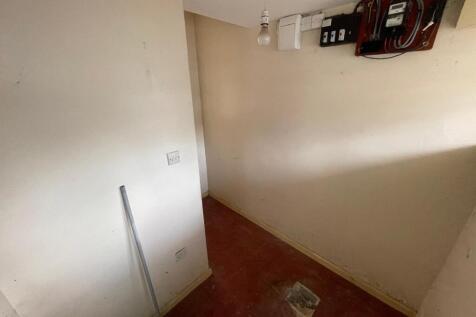 WhatsApp Image 2025-11-10 at 10.51.00_6ddff439