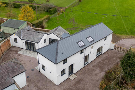 DJI_20251105143308_0003_D-2