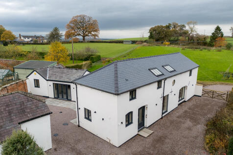 DJI_20251105143534_0009_D