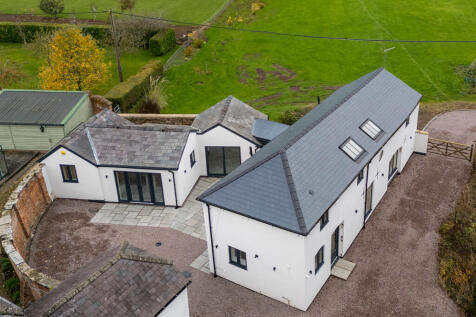 DJI_20251105143256_0002_D