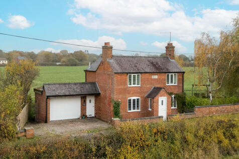 DJI_20251107104648_0012_D