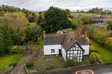 DJI_20251030142030_0002_D