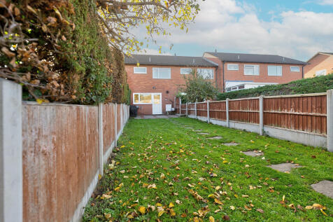 B0031278_-2_-3_Balancer