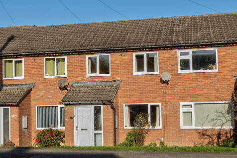 B0031288_-2_-3_Balancer